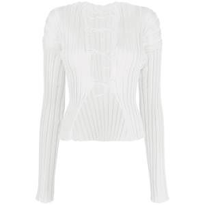 A roege hove katrine cardigan